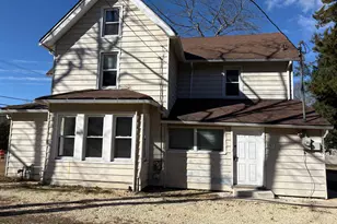 155 Leesville Rd, Jackson, NJ 08527 - Photo 2