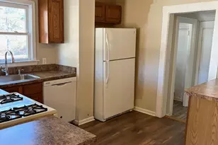 155 Leesville Rd, Jackson, NJ 08527 - Photo 6