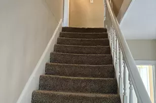 155 Leesville Rd, Jackson, NJ 08527 - Photo 16