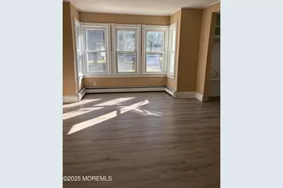 155 Leesville Road, Jackson, NJ 08527 - Photo 14
