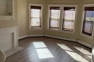 155 Leesville Rd, Jackson, NJ 08527 - Photo 10