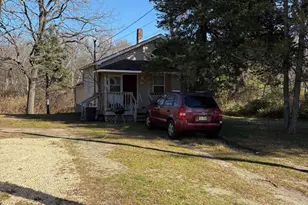 155 Leesville Rd, Jackson, NJ 08527 - Photo 30