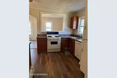 155 Leesville Road, Jackson, NJ 08527 - Photo 4