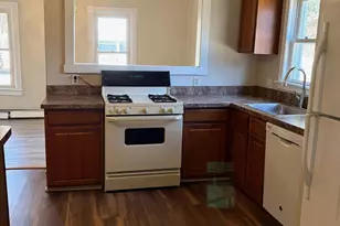 155 Leesville Rd, Jackson, NJ 08527 - Photo 4