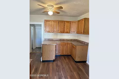 155 Leesville Road, Jackson, NJ 08527 - Photo 8