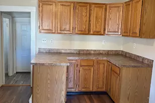 155 Leesville Rd, Jackson, NJ 08527 - Photo 8