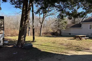 155 Leesville Rd, Jackson, NJ 08527 - Photo 32