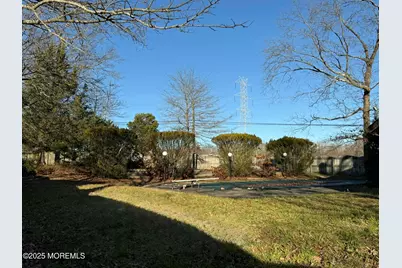 1557 Alamitos Drive, Lakewood, NJ 08701 - Photo 14