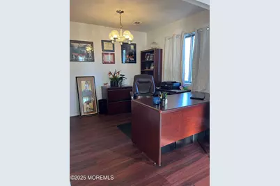 1557 Alamitos Drive, Lakewood, NJ 08701 - Photo 12