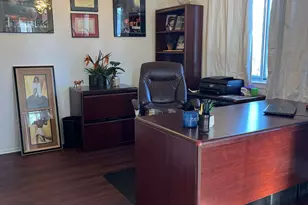 1557 Alamitos Dr, Lakewood, NJ 08701 - Photo 12