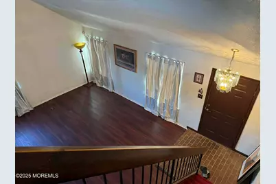 1557 Alamitos Drive, Lakewood, NJ 08701 - Photo 12