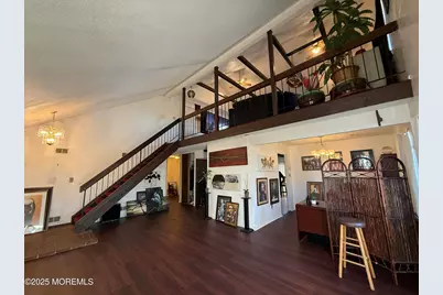 1557 Alamitos Drive, Lakewood, NJ 08701 - Photo 2