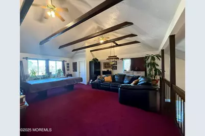 1557 Alamitos Drive, Lakewood, NJ 08701 - Photo 4