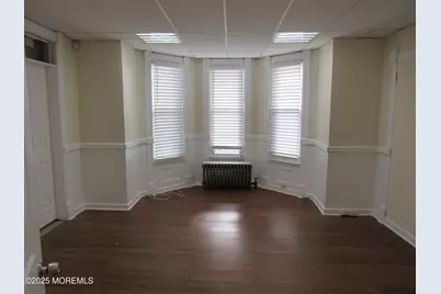 623 Georges Road #1C, North Brunswick Township, NJ 08902 - Photo 4