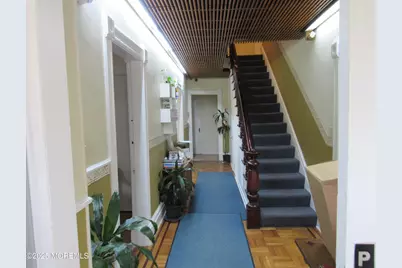 623 Georges Road #1C, North Brunswick Township, NJ 08902 - Photo 2