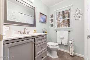 1418 Forest Ave, Brick, NJ 08724 - Photo 16