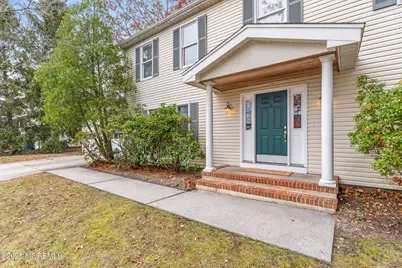 1418 Forest Avenue, Brick, NJ 08724 - Photo 4