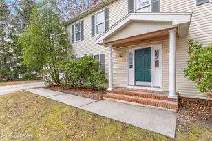 1418 Forest Ave, Brick, NJ 08724 - Photo 4