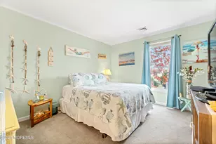 1418 Forest Ave, Brick, NJ 08724 - Photo 34