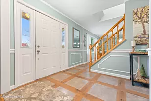 1418 Forest Ave, Brick, NJ 08724 - Photo 8