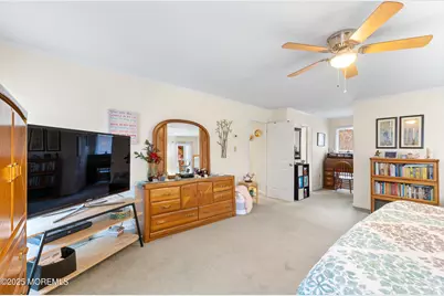 1418 Forest Avenue, Brick, NJ 08724 - Photo 24