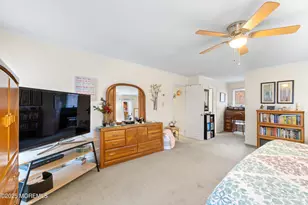 1418 Forest Ave, Brick, NJ 08724 - Photo 24