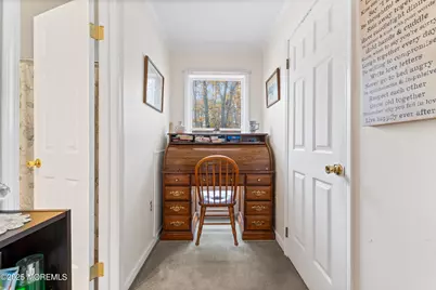 1418 Forest Avenue, Brick, NJ 08724 - Photo 26
