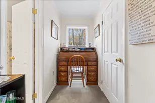 1418 Forest Ave, Brick, NJ 08724 - Photo 26