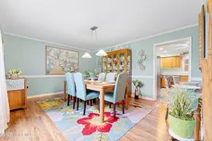 1418 Forest Ave, Brick, NJ 08724 - Photo 10