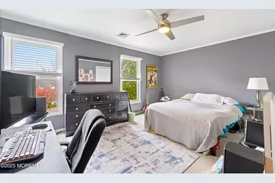 1418 Forest Avenue, Brick, NJ 08724 - Photo 30