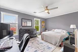 1418 Forest Ave, Brick, NJ 08724 - Photo 30