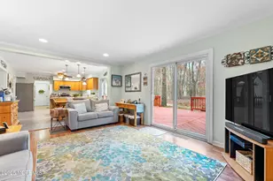 1418 Forest Ave, Brick, NJ 08724 - Photo 14