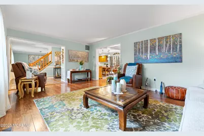 1418 Forest Avenue, Brick, NJ 08724 - Photo 12