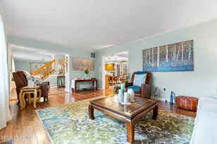 1418 Forest Ave, Brick, NJ 08724 - Photo 12