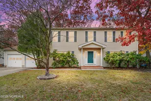 1418 Forest Ave, Brick, NJ 08724 - Photo 1