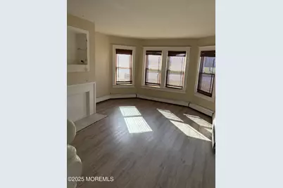 155 Leesville Road, Jackson, NJ 08527 - Photo 10