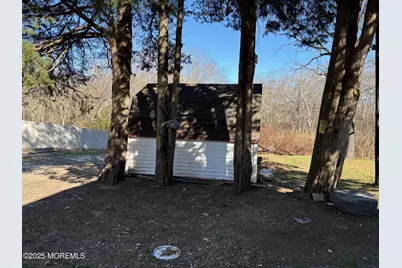 155 Leesville Road, Jackson, NJ 08527 - Photo 28