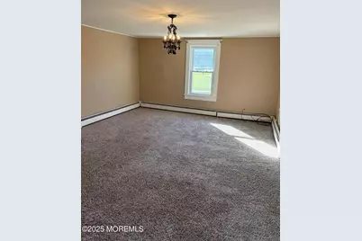 155 Leesville Road, Jackson, NJ 08527 - Photo 18