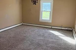 155 Leesville Rd, Jackson, NJ 08527 - Photo 18