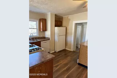 155 Leesville Road, Jackson, NJ 08527 - Photo 6
