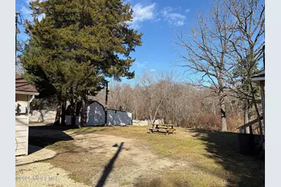 155 Leesville Road, Jackson, NJ 08527 - Photo 26