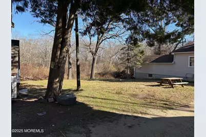 155 Leesville Road, Jackson, NJ 08527 - Photo 32