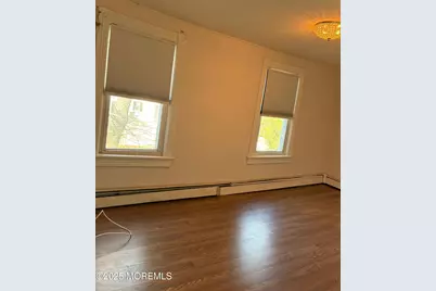 155 Leesville Road, Jackson, NJ 08527 - Photo 20