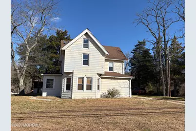 155 Leesville Road, Jackson, NJ 08527 - Photo 24