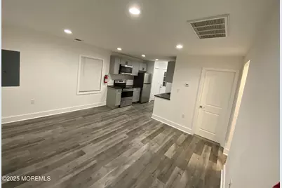 3407 Adams Avenue, Toms River Township, NJ 08753 - Photo 4