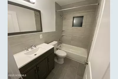 3407 Adams Avenue, Toms River Township, NJ 08753 - Photo 8