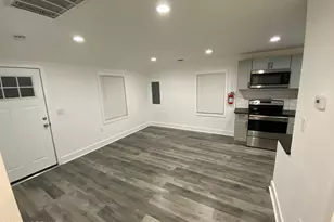 3407 Adams Ave, Toms River Township, NJ 08753 - Photo 6