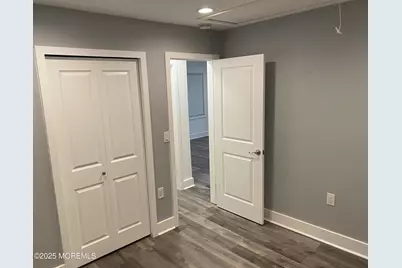 3407 Adams Avenue, Toms River Township, NJ 08753 - Photo 12