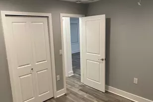 3407 Adams Ave, Toms River Township, NJ 08753 - Photo 12