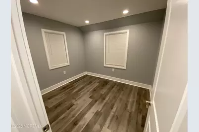 3407 Adams Avenue, Toms River Township, NJ 08753 - Photo 16